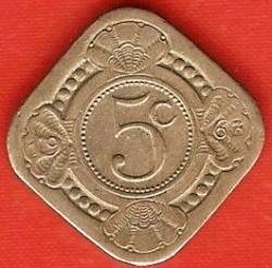 If-You've-Got-It,-Flaunt-It--A-Shapely-Coin---That-Is-!-