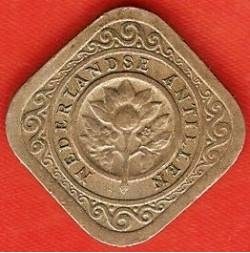 If-You've-Got-It,-Flaunt-It--A-Shapely-Coin---That-Is-!-