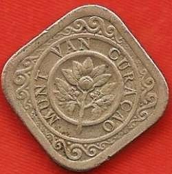 If-You've-Got-It,-Flaunt-It--A-Shapely-Coin---That-Is-!-