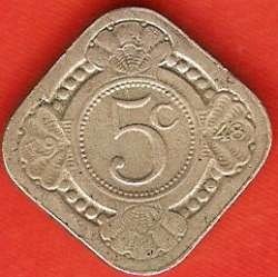 If-You've-Got-It,-Flaunt-It--A-Shapely-Coin---That-Is-!-