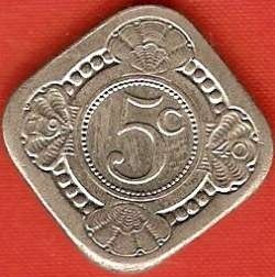 If-You've-Got-It,-Flaunt-It--A-Shapely-Coin---That-Is-!-