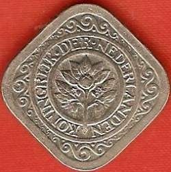 If-You've-Got-It,-Flaunt-It--A-Shapely-Coin---That-Is-!-