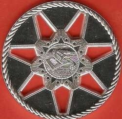 If-You've-Got-It,-Flaunt-It--A-Shapely-Coin---That-Is-!-
