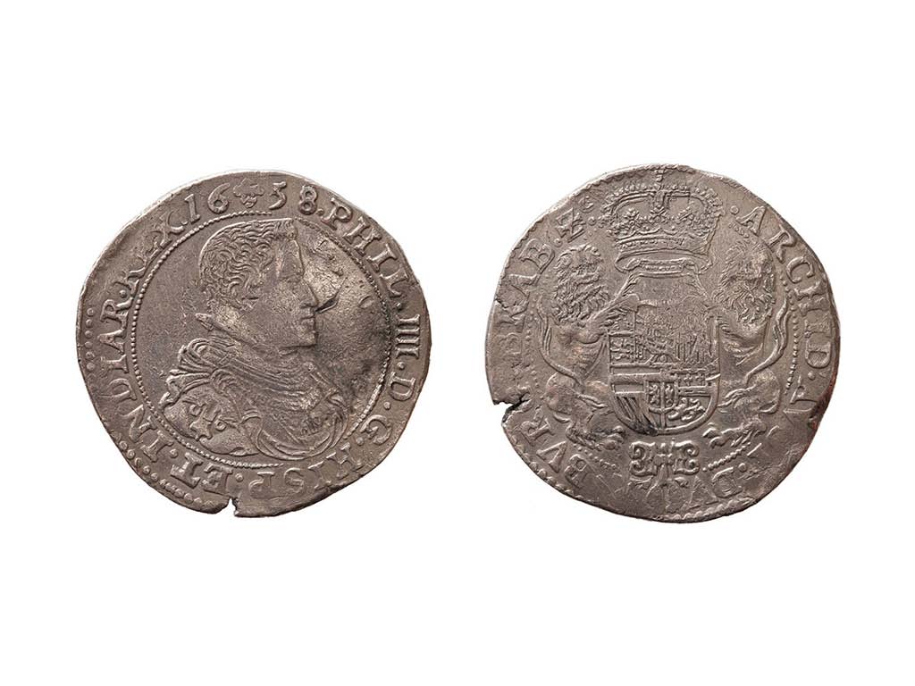 HI-Again,-Do-Any-Know-The-Value-Of-This-Coin?