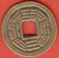 Cash-Coin