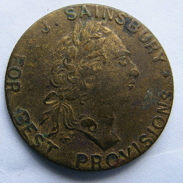 Does-Anyone-Know-What-This-Gold?-British-Old-Coin-Is?