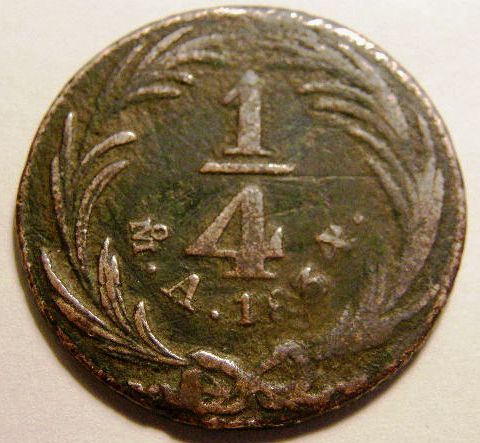 Need-Help-With-2-Coins,-From-The-Middle-Ages-And-1800?