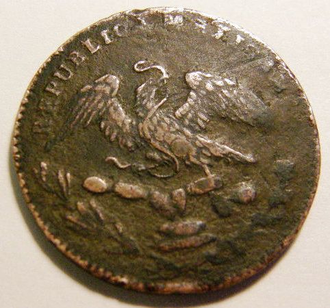 Need-Help-With-2-Coins,-From-The-Middle-Ages-And-1800?