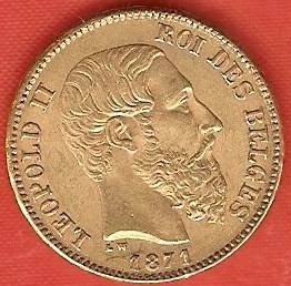 The-Mr-Beardy-Thread