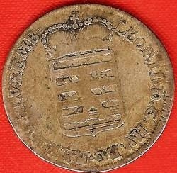 Luxembourg-Sol-Coin-Misprint?!!large-Imagaes!!