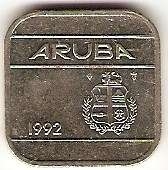 Post-Your-Square-Coins!