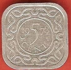 Post-Your-Square-Coins!