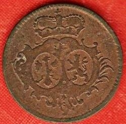 Post-A-German-State-Coin!