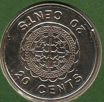 Solomon-Islands-Coins