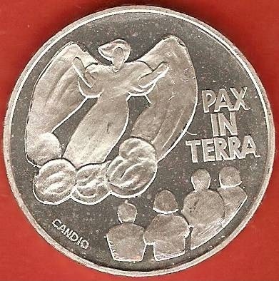 Post-Your-Swiss-Coins!