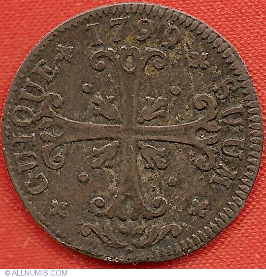 Post-Your-Swiss-Coins!