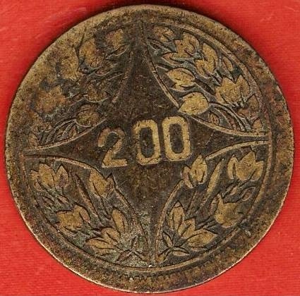 Szechuan-1926-Series---Only-3-Coins-But!