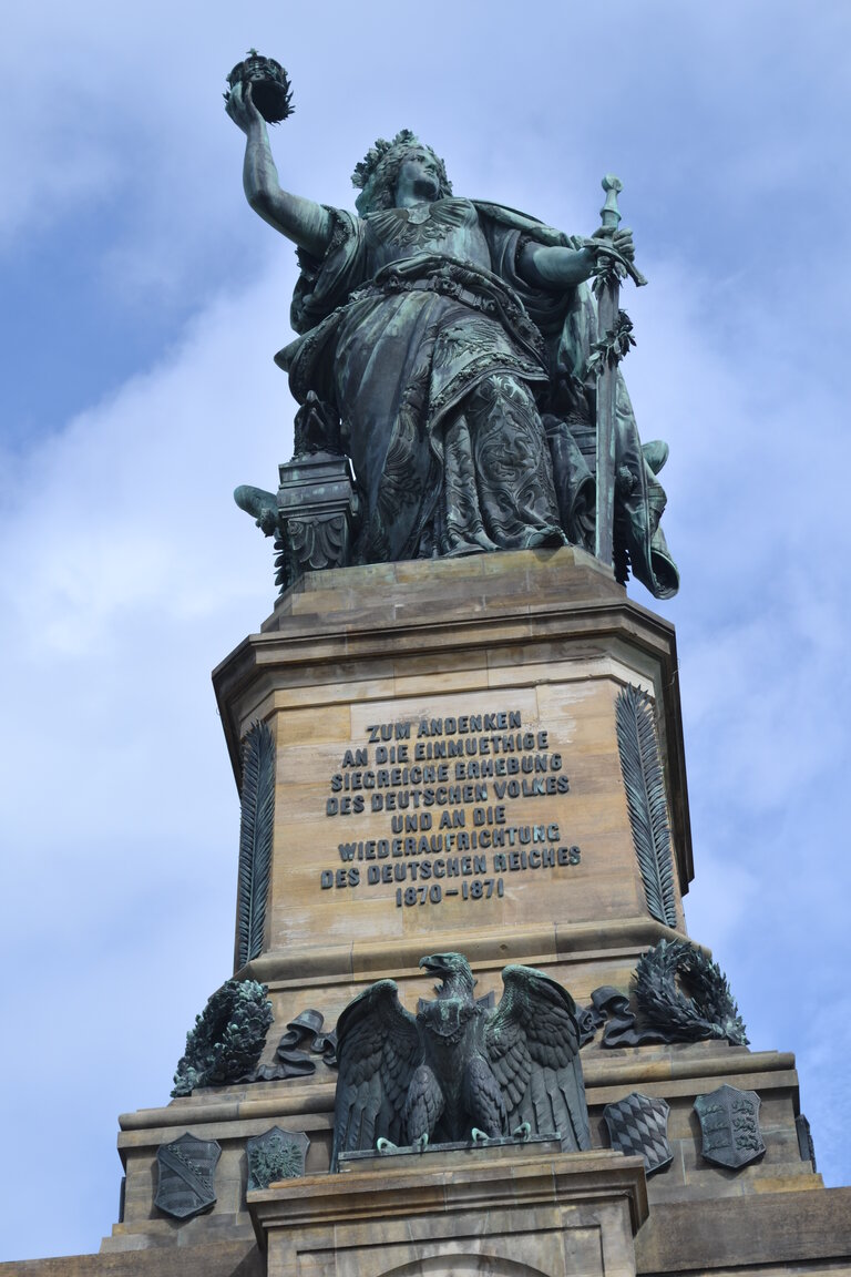 German?-Austrian?-What-Is-This-Incredible-Beauty?