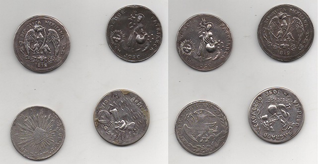 Need-Help-Identifying-How-Much-This-Cost.