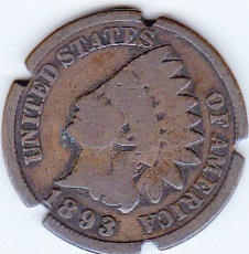 1893-Indian-Head-With-Notches