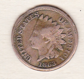 1863-Indian-Head-Penny-Error?