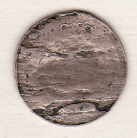 1863-Indian-Head-Penny-Error?
