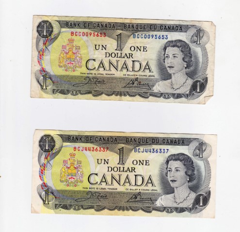 $1-1973-Canadian-Bill
