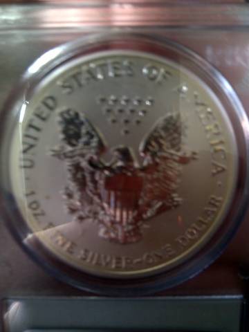 2006-Reverse-Proof-ASE-Question