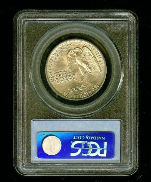 Another-One-Added-To-The-Collection:-Stone-Mountain