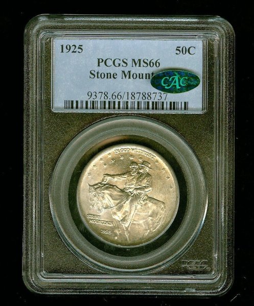 Another-One-Added-To-The-Collection:-Stone-Mountain