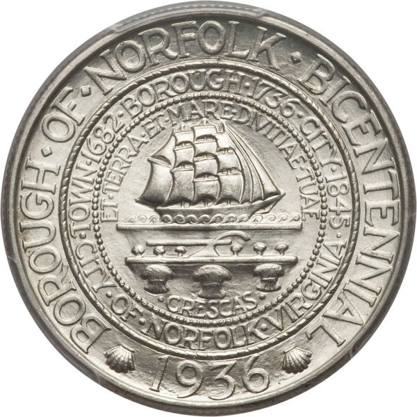 1936-Norfolk-Possible-Buy