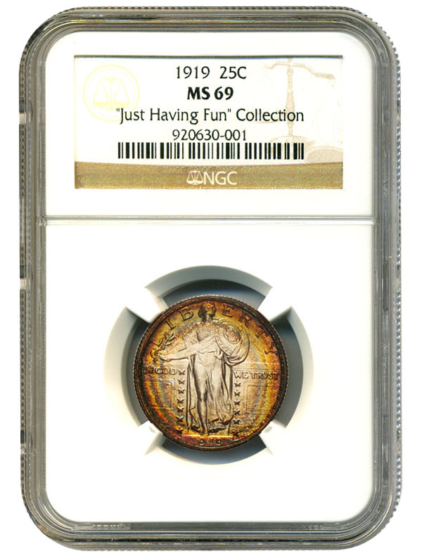 How-Does-A-NGC-MS-69-Standing-Liberty-Quarter-Not-Have-A-Fh?