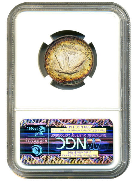 How-Does-A-NGC-MS-69-Standing-Liberty-Quarter-Not-Have-A-Fh?