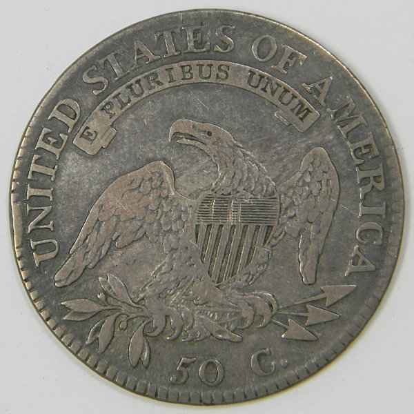 Capped-Bust-Is-It-Real?