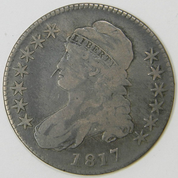 Capped-Bust-Is-It-Real?