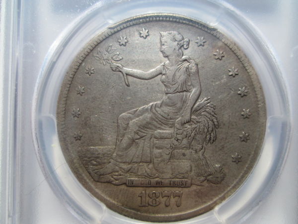 Trade-Dollar-Question