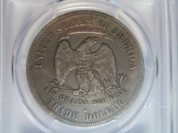 Trade-Dollar-Question