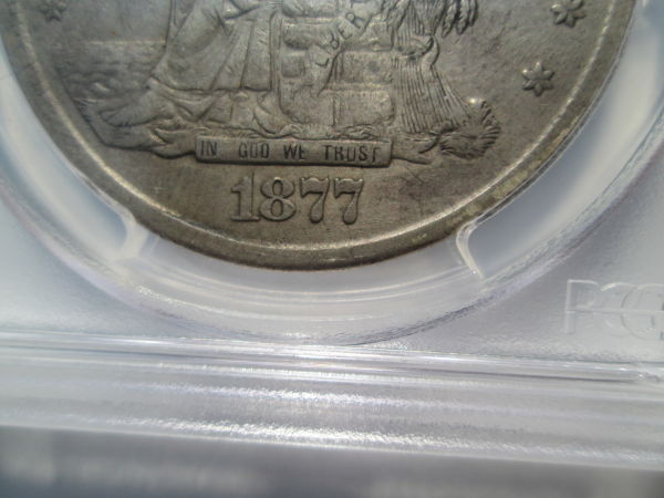 Trade-Dollar-Question