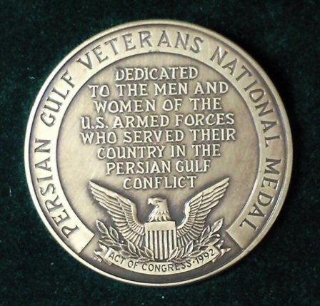 Remembering-Ultimate-Sacrifices