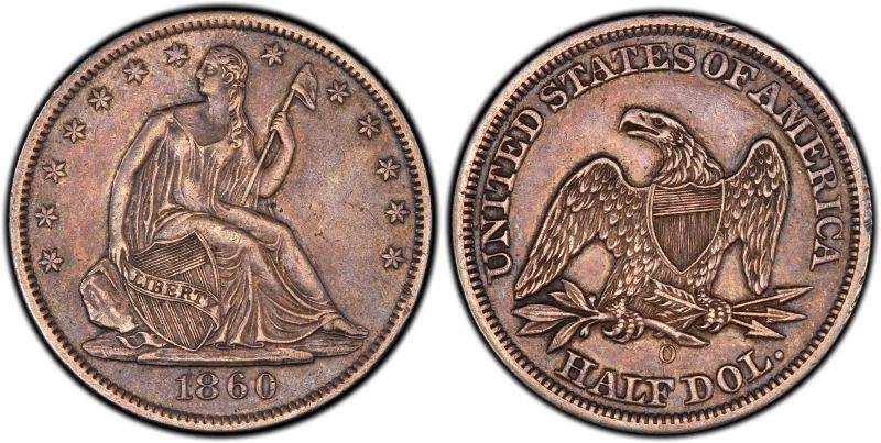 What-Is-Your-Favorite-Half-Dollar?-Post-Pics