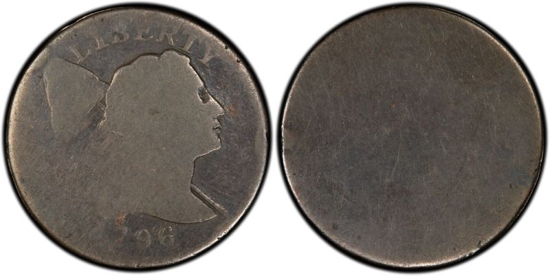You-Vs-PCGS,-1796-Large-Cent