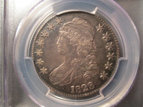 You-Vs-PCGS,-1828-Bust-Half
