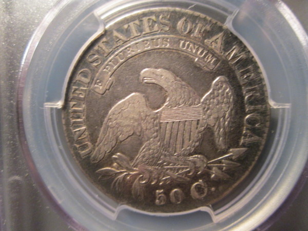 You-Vs-PCGS,-1828-Bust-Half