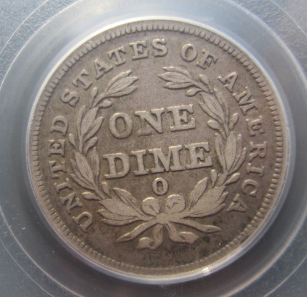 The-54-Days-Of-Seated-Liberty-Coins!!