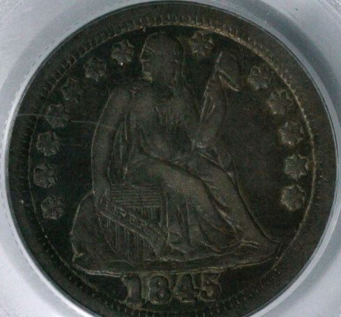 1845-O-Dime,-You-Vs-PCGS