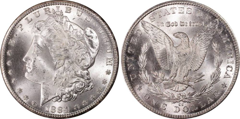 1884-CC-Morgan,-You-Vs-PCGS