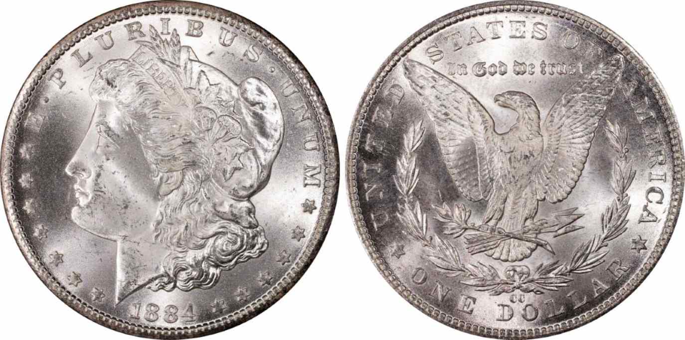 1884-CC-Morgan,-You-Vs-PCGS