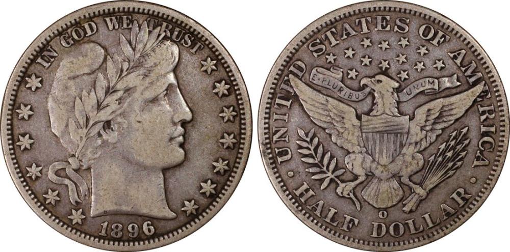 1896-O-Barber-Half,-You-Vs-PCGS