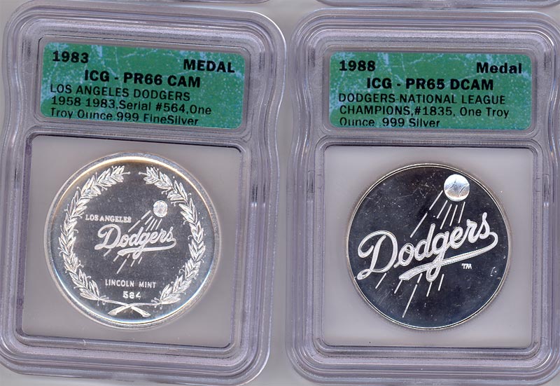 Some-TPG-Will-Slab-Anything---Post-Your-Oddities...