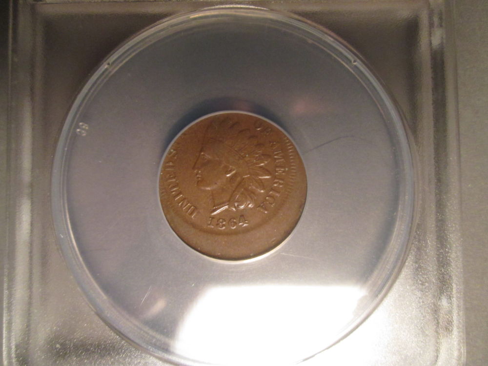PCGS-Error-